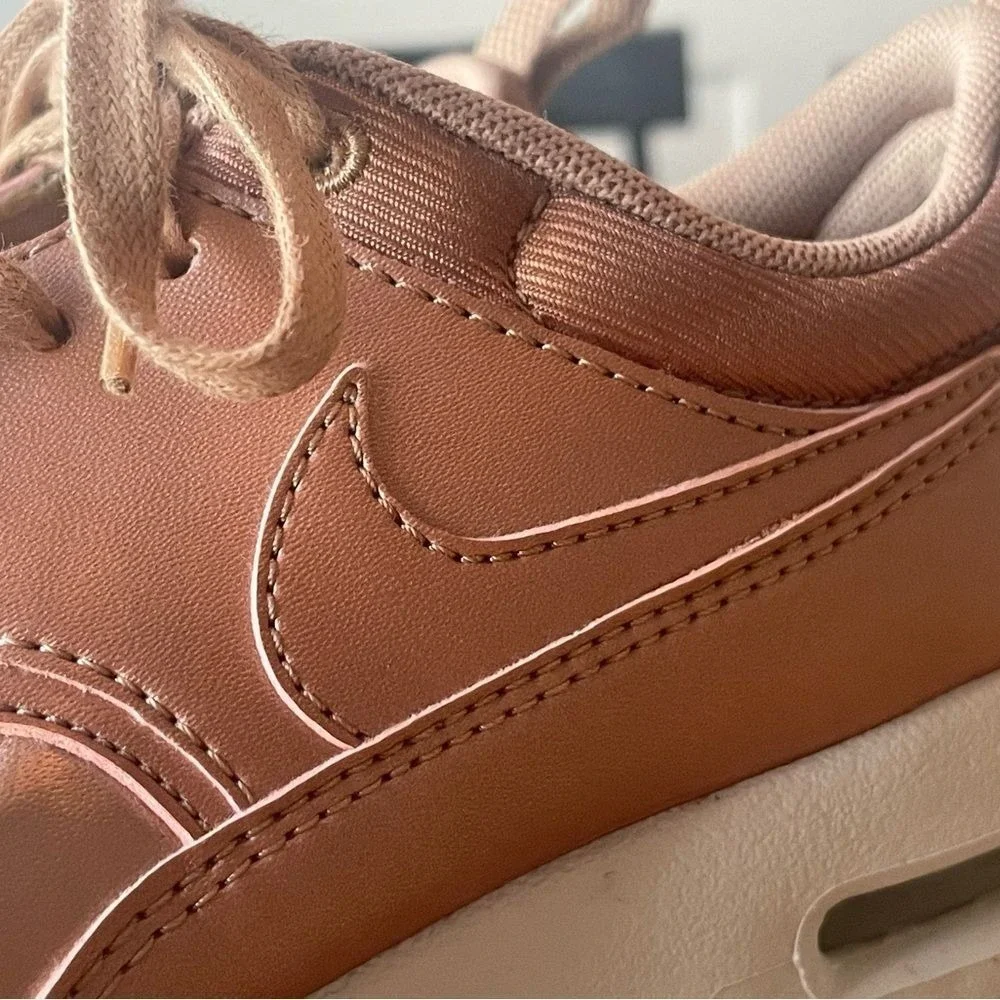 Nike these shoes